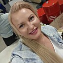 Ксюнечка, 37 лет