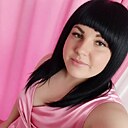 Екатерина, 32 года
