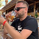 Sergey, 37 лет