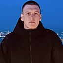 Иван, 23 года