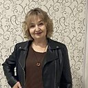 Эля, 46 лет