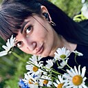 Марина, 32 года