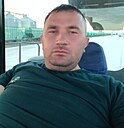 Андрей, 28 лет