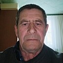 Виктор, 65 лет