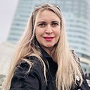 Лена, 39 лет