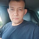 Антон, 32 года