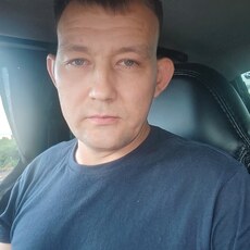 Фотография мужчины Антон, 32 года из г. Волноваха