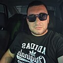 Max, 36 лет