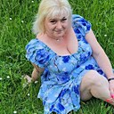 Ирина, 39 лет