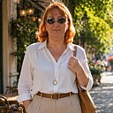 Алла, 46 лет