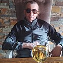 Станислав, 37 лет
