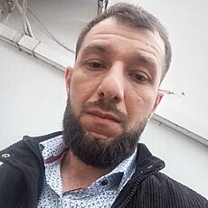 Фотография мужчины Саша, 31 год из г. Ростов-на-Дону