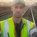 Yaroslav, 39 лет