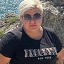 Анюта, 44 года