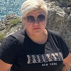 Фотография девушки Анюта, 44 года из г. Севастополь