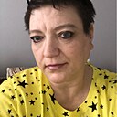Нина, 52 года