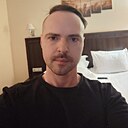 Вадим, 42 года