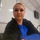 Татьяна, 36 лет