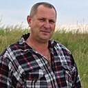 Олександр, 49 лет