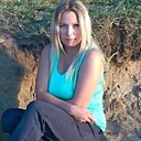 Аня, 37 лет