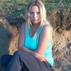 Фотография девушки Аня, 37 лет из г. Ижевск