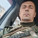 Arslan, 47 лет