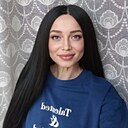 Ольга, 35 лет
