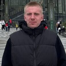 Фотография мужчины Михаил, 25 лет из г. Тверь