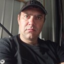 Павел, 46 лет