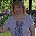 Татьяна, 43 года