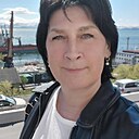 Светлана, 55 лет