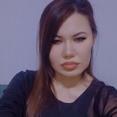 Фотография девушки Мадина, 34 года из г. Астана
