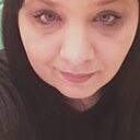 Юлия, 43 года