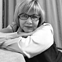 Эльвира, 56 лет