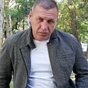 Женя, 50 лет