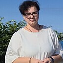 Настя, 38 лет