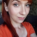 Нина, 36 лет