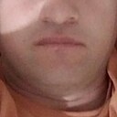 Наимчан, 42 года