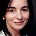 Марина, 52 года