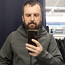 Роман, 39 лет