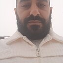 Багдасар, 34 года