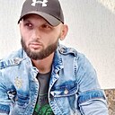 Ahmа, 38 лет