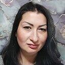 Леночка, 41 год