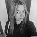 Светлана, 37 лет