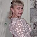 Наталья, 31 год