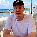 Андрей, 36 лет
