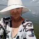Арина, 58 лет