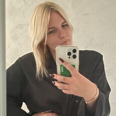 Фотография девушки Елена, 43 года из г. Санкт-Петербург
