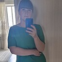Елена, 43 года