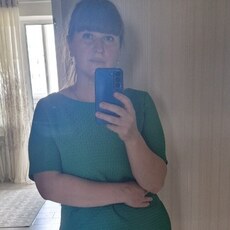 Фотография девушки Елена, 43 года из г. Воронеж